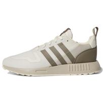 adidas Multix 'Wonder White Bliss' Men's GX8379 EU 36