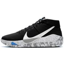 Nike KD 13 EP 'Black' Men's CI9949-001 EU 38.5