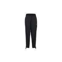 Nike Giannis Casual Loose Sports Long Pants 'Black' Men's CD9553-010 XXL