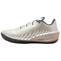 Nike G.T. Cut 4 EP 'Rob Dillingham' Men's IQ8243-001 EU 41