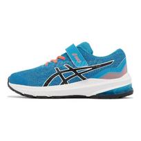 (PS) ASICS GT-1000 11 'Island Blue' Kids' 1014A238-421 EU 27