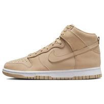 (WMNS) Nike Dunk High Premium 'Vachetta Tan' Women's DX2044-201 EU 36