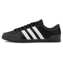 adidas neo Caflaire Black/Grey Men's FV8553 EU 44