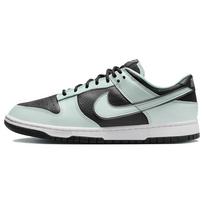 Nike Dunk Low Premium 'Dark Smoke Grey' Men's FZ1670-001 EU 44