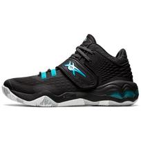 ASICS Invade Nova 'Graphite Lagoon' Men's 1061A029-020 EU 39.5