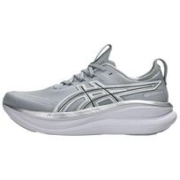 ASICS Gel-Nimbus 28 'Piedmont Grey Pure Silver' Men's 1011C222-020 EU 42.5