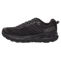 HOKA ONE ONE Clifton6 'Black' Men's 1102872-BLK EU 42