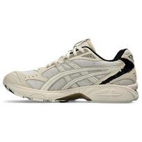 ASICS GEL-Kayano 14 'Imperfection' Men's 1203A416-100 EU 37