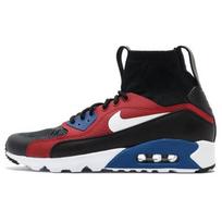 Nike Air Max 90 Ultra Superfly 'Tinker Hatfield' Men's 850613-001 EU 38.5