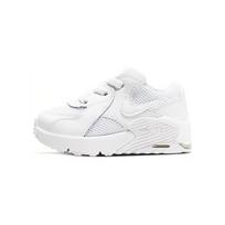 (TD) Nike Air Max Excee 'Triple White' Baby CD6893-100 EU 23.5