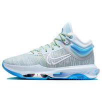 Nike Air Zoom GT Jump 2 'Christmas' Men's DJ9432-002 EU 42.5