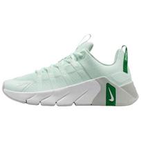 Nike Free Metcon 7 Women's Comfortable Soft Training Shoes Green II7406-301 EU 36
