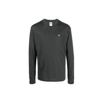 Nike Dri-FIT ACG 'Goat Rocks' Men's DO9269-070 XL