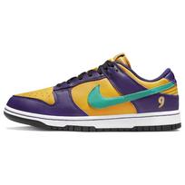 (WMNS) Nike x Lisa Leslie Dunk Low 'Sparks' Women's DO9581-500 EU 35.5