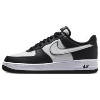 Nike Air Force 1 '07 'Panda' Men's DV0788-001 EU 44