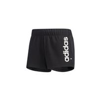 (WMNS) adidas neo W C+ SHORTS Black Shorts Women's DW8005 L