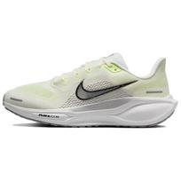 (WMNS) Nike Air Zoom Pegasus 41 'Sail Photon Dust Barely Volt' Women's FD2723-114 EU 36