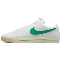 Nike Court Legacy Next Nature 'Green' Men's FN4292-100 EU 43
