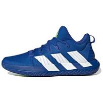 adidas Stabil Next Gen 'Blue White Green' Men's FU8316 EU 38⅔