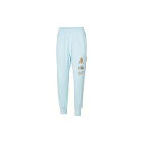 Nike JA Standard Issue Dri-FIT Basketball Joggers 'Glacier Blue' Men's FZ5736-474 XL