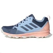 (WMNS) adidas Terrex Tracerocker 'Blue Pink' Women's G26450 EU 37⅓