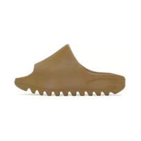 (PS) adidas Yeezy Slide Kids 'Ochre' Kids' GW1932 EU 28