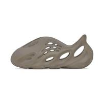 (PS) adidas Yeezy Foam Runner 'Stone Sage' Kids' GX7295 EU 28