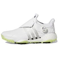 adidas Tour 360 22 BOA Golf Shoes 'Cloud White' Men's GX9683 EU 45⅓