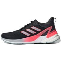adidas Response Super 2.0 'Core Black Halo Silver' Men's GX8265 EU 40
