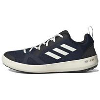adidas Terrex Boat S.RDY Water 'Blue' Men's GY6119 EU 44⅔