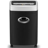 Comet 3638 Paper Shredder CN plug (adapter included)