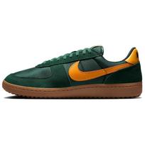 Nike Field General 82 'Pro Green Gum' Men's HF3165-300 EU 40