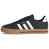 adidas Daily 3.0 'Black White Gum' Men's HP6032 EU 46⅔