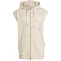 adidas Stella McCartney Hooded Performance Gillet Men's IA7717 S