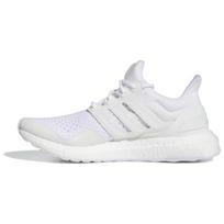 (WMNS) adidas Ultraboost 1.0 'Cloud White' Women's ID9632 EU 36⅔