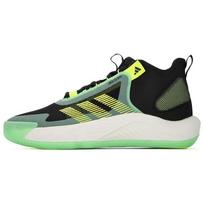 adidas Adizero Select Shoes 'Core Black' Men's IE9263 EU 44⅔