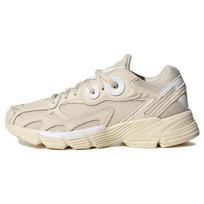(WMNS) adidas Originals Astir Shoes 'Wonder White Cloud White' Women's IE6989 EU 36
