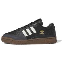 adidas Forum 84 Low CL 'Black Gum' Men's IG3770 EU 38