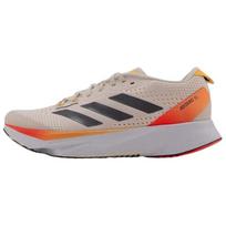 (WMNS) adidas Adizero SL 'Ivory Metallic Spark' Women's IG3341 EU 36⅔
