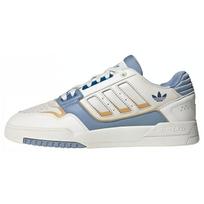 adidas originals Drop Step Low 2.0 'White Teal' Men's IG4336 EU 36⅔