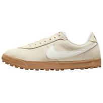 Nike Astro Grabber Holiday 'Coconut Milk' Men's IH2341-100 EU 37.5