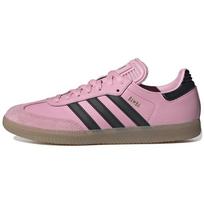 adidas x Lionel Messi Samba Indoor 'Messi' Men's IH8158 EU 39⅓