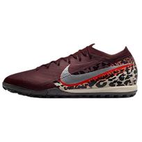Nike Mercurial Vapor 16 Pro TF 'United 003 Pack' Men's IR2357-661 EU 44.5