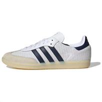 adidas Samba 'White Navy' Men's JH5633 EU 36