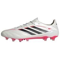 adidas Copa Pure IV Elite AG 'Zero Metalic Lucid Red' Men's JQ0407 EU 45⅓