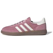 adidas Handball Spezial 'Wonder Orchid Gum' Men's KJ6304 EU 37⅓