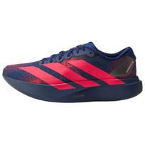 adidas x Labrum Adizero EVO SL 'Dark Blue Red' Men's KI9156 EU 44