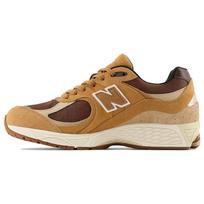 New Balance 2002R GORE-TEX 'Wheat' Men's M2002RXG EU 41.5