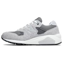 New Balance 580 'Raincloud' Men's MT580MG2 EU 36