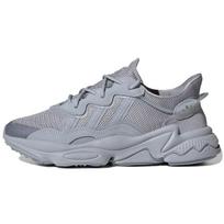 (WMNS) adidas Ozweego 'Halo Silver' Women's Q46166 EU 36⅔